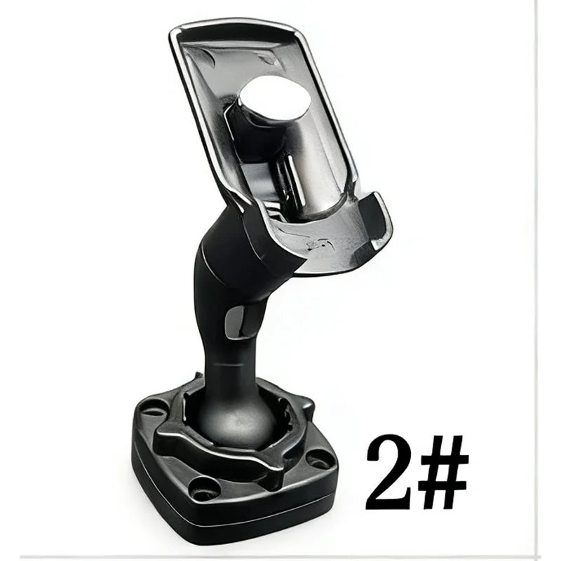 Special Bracket Mount for Rearview Mirror Car DVR Dash Cam No.1...No.288 Interior Rearview Mirror Mount Car DVR Holder Mounts