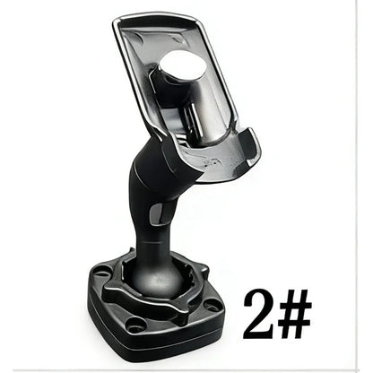 Special Bracket Mount for Rearview Mirror Car DVR Dash Cam No.1...No.288 Interior Rearview Mirror Mount Car DVR Holder Mounts
