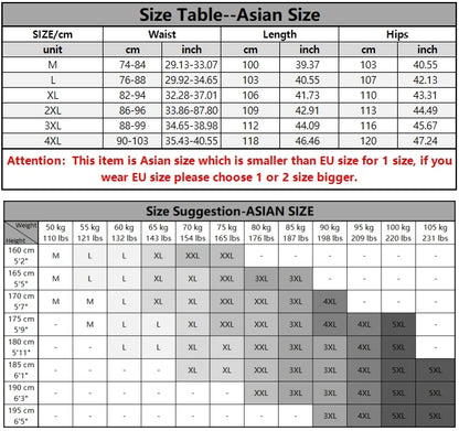 KB Men's Lightweight Tactical Pants Breathable Summer Casual Army Military Long Trousers Male Waterproof Quick Dry Cargo Pants