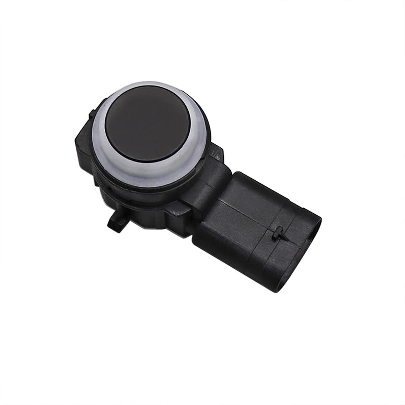 735531904 PDC Parking Sensor 1/4PCS For Fiat 500 500X 500L Panda III Jeep Renegade Compass II 0263013403
