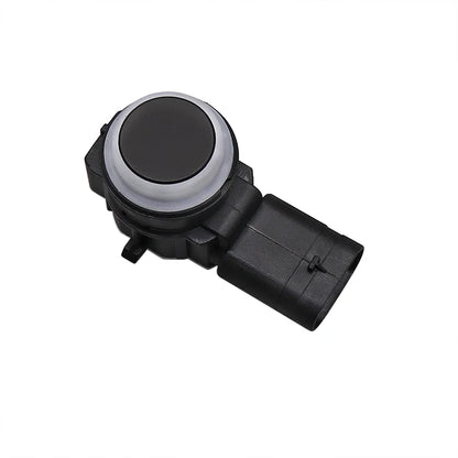 735531904 PDC Parking Sensor 1/4PCS For Fiat 500 500X 500L Panda III Jeep Renegade Compass II 0263013403