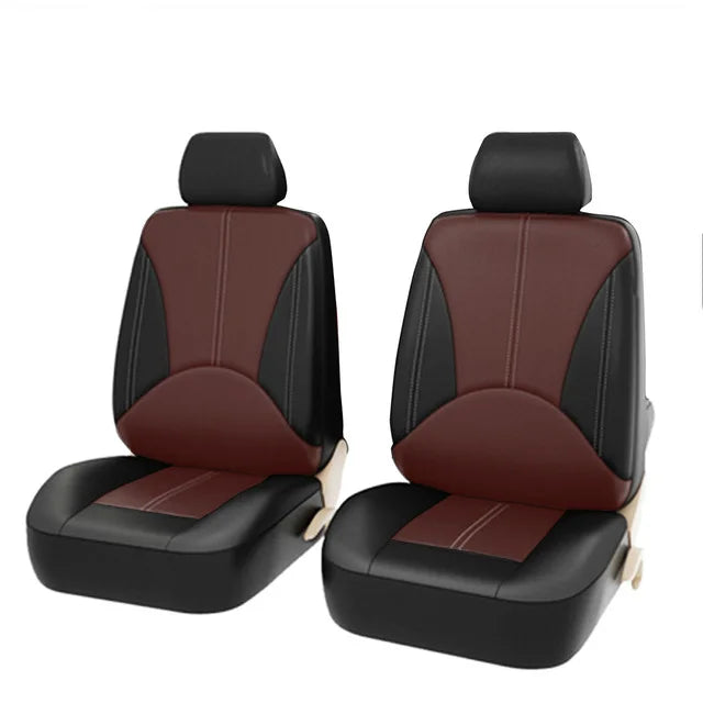 Full Set Car Seat Covers for Toyota Land Cruiser 80 100 200 Prado 120 150 Land-cruiser-prado