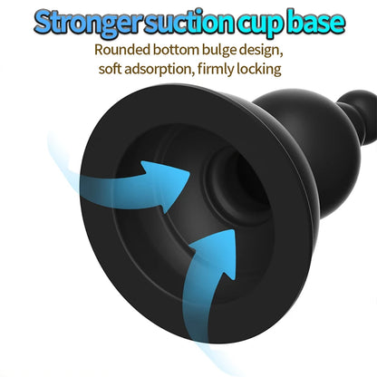 Electric Shock Nipple Sucker Clamps Electro Stimulator Adult Stimulator BDSM Sex Toys For Women Couples Female