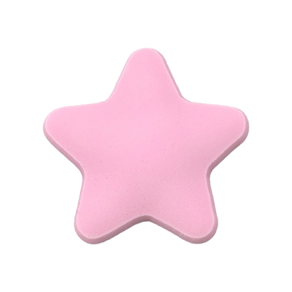 1/50PCS Pink Style Alphabet Women Shoe Charms Accessories Pins for Clog Fashion Women Shoe Buckle Decorations Tote Bag Pendant