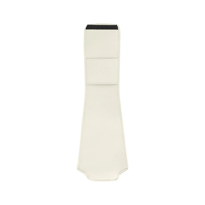 Leather Car Headrest Cover Anti-dirty and Wear-resistant For Changan CS35 CS55 CS75 PLUS UNI-K UNI-T V Uni Vado CX20