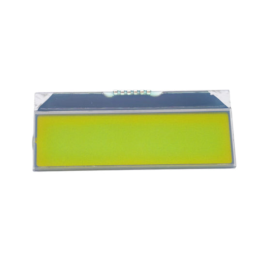 Dashboard LCD Display 5M5T10849ER 5M5T10849ES 5M5T10849GR 5M5T10849EP for Ford Focus 2005-2009 Car Instrument Cluster Screen