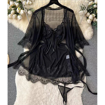 Cute Gray Rabbit Ear Hood Top Sexy Backless Slim Fit Bodysuit Zip Sleeveless Women Sexy Erotic Lingerie Bunny Cosplay Playsuit