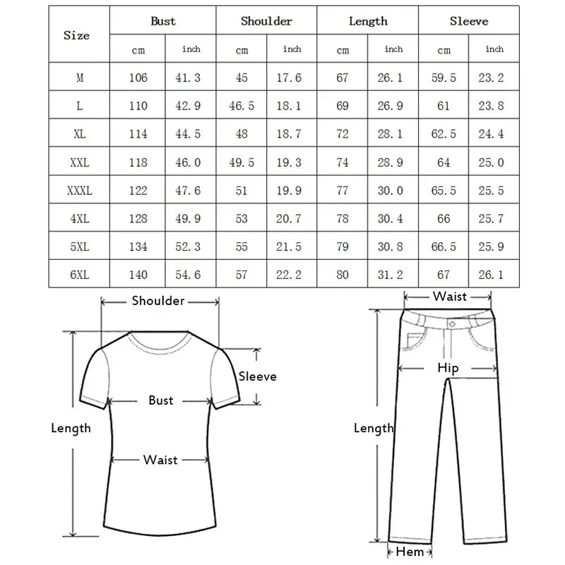 Mens Winter Sleeveless Jacket Thermal Fleece Vest Male Coat Lightweight Padded Vest Thick Working Casual Vests For Man Clothes