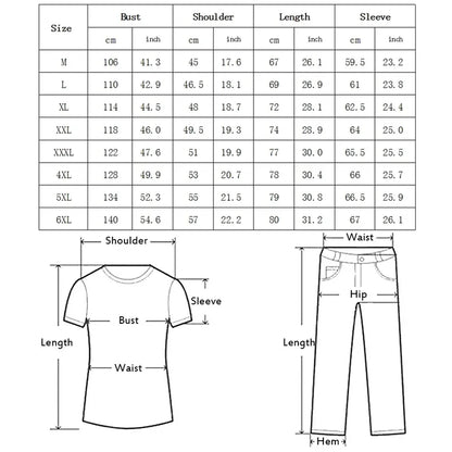 Mens Winter Sleeveless Jacket Thermal Fleece Vest Male Coat Lightweight Padded Vest Thick Working Casual Vests For Man Clothes