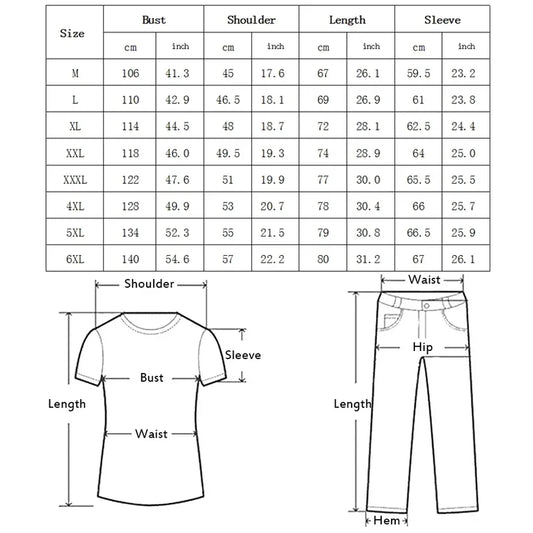 Mens Winter Sleeveless Jacket Thermal Fleece Vest Male Coat Lightweight Padded Vest Thick Working Casual Vests For Man Clothes