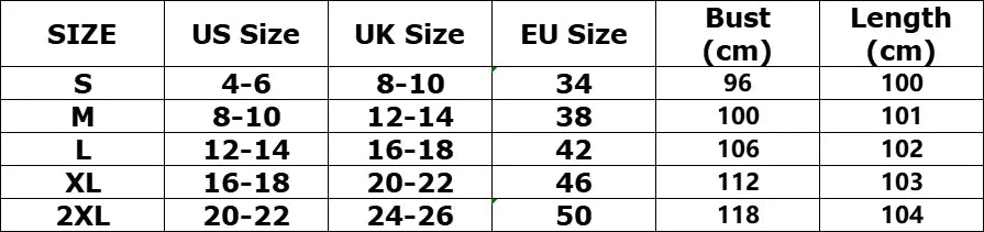 Autumn and winter temperament commuting waist slimming V-neck long-sleeved A-shaped medium-long belt skirt for women