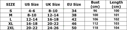Autumn and winter temperament commuting waist slimming V-neck long-sleeved A-shaped medium-long belt skirt for women