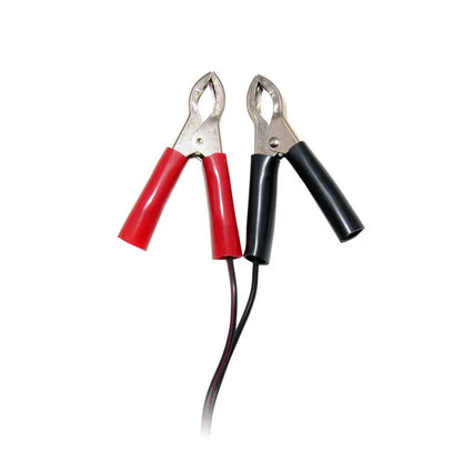 High-brightness timing gun, engine ignition timing light, automotive and motorcycle repair tools, durable handle, precise adjust