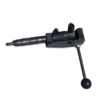 CRIN-110 Injector Removal Puller Repair Tools From Cramped Space of Engine