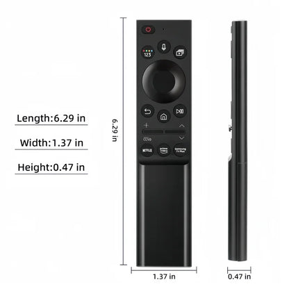 BN59-01357 Smart Remote Control for Samsung SMART TV BN59-01311B BN59-01357C BN59-01311G BN59-01311H BN59-01311F 01312B