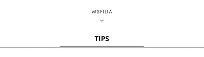 Msfilia Fashion V Neck Elegant Printed Dress Women Summer Short Sleeve High Waist A Line Floral Holiday Dresses