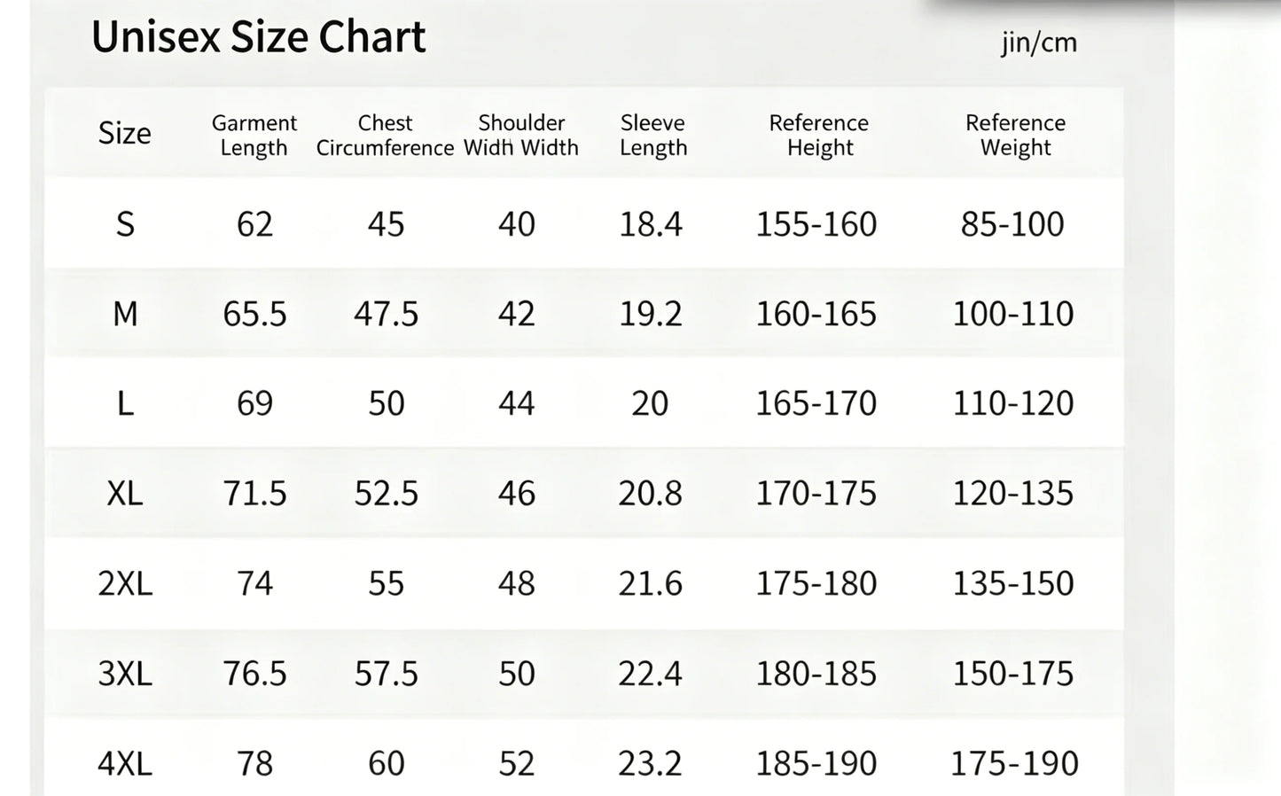 Quick Dry Mens Polo T Shirt Handwritten Script Letter Print Lapel Short Sleeve Solid Sport Daily Wear Tops S-4XL