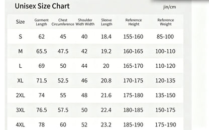Quick Dry Mens Polo T Shirt Handwritten Script Letter Print Lapel Short Sleeve Solid Sport Daily Wear Tops S-4XL