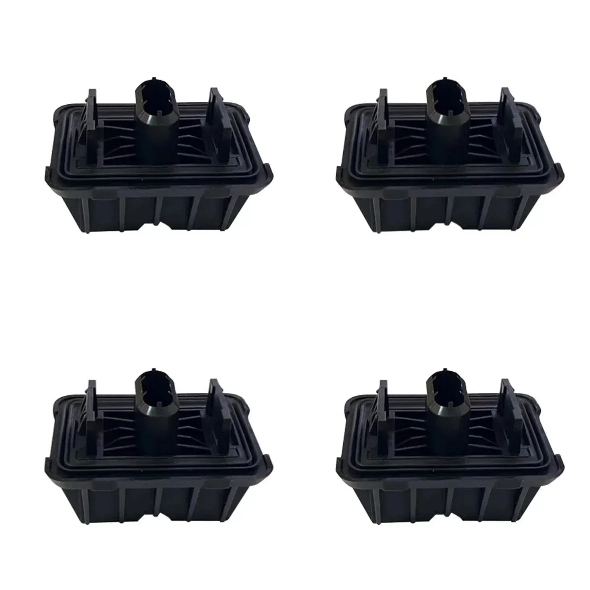 Car Support Pad Lifting for BMW 1 3 5 6 7 Series X1 E81 Jack Pad Under Car Support Pad Lifting for BMW E82 E90 F10 F07 F02 E84