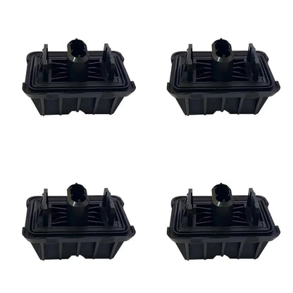 Car Support Pad Lifting for BMW 1 3 5 6 7 Series X1 E81 Jack Pad Under Car Support Pad Lifting for BMW E82 E90 F10 F07 F02 E84