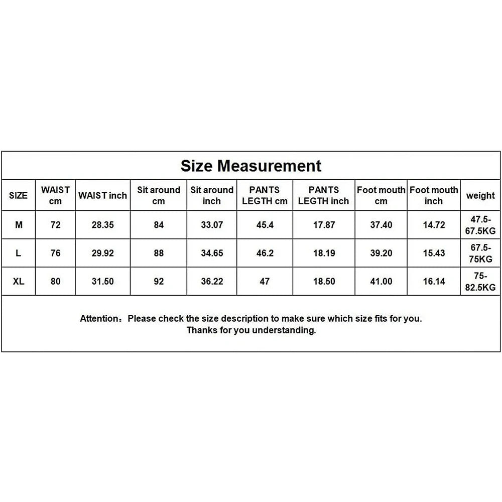 EMS Massage Pants Muscle Stimulation Five Pants 6 Modes Lift Buttocks Legs Yoga Pants Women Shape Slimming Wear at Home
