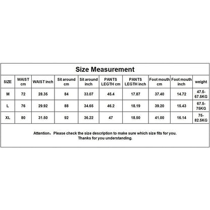 Massage Yoga Pants 6 Modes EMS Muscle Stimulation Five Pants Lift Buttocks Pants for Women Legs Shape Slimming