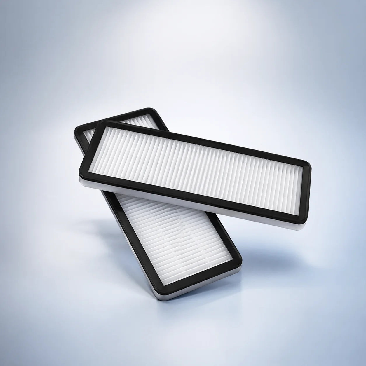 Fit for Roborock Qrevo C/Curv/CurvC/CurvC PRO/Edge/EdgeC/5AE/S5V/S5X/5AI/5XC Main Side Brush HEPA Filter Mop Pad Dust Bag Parts
