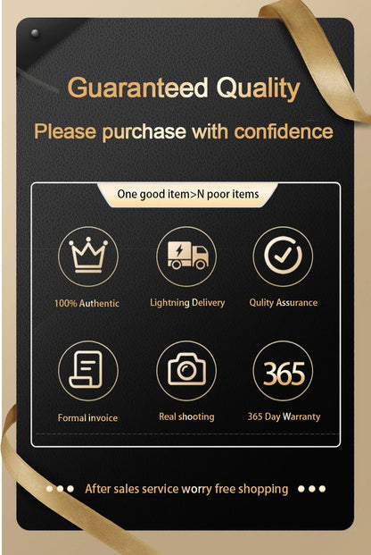 Wireless Carplay Decoder For Mercedes Benz A B C E CLA GLA GLK ML Sprinter NTG4.5 Becker Module Android Car Navigation