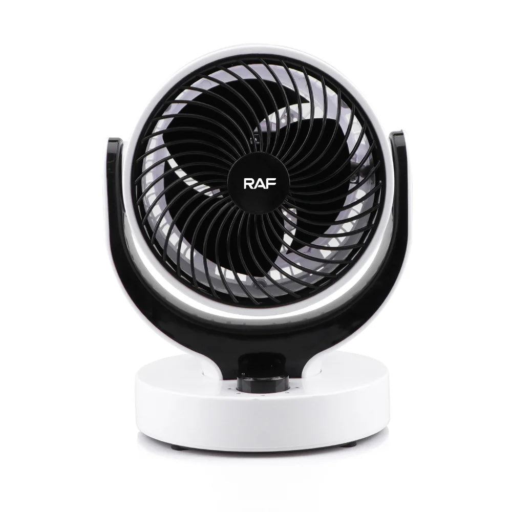 Portable Home Small Office Desktop Heater Heater Electric Heater