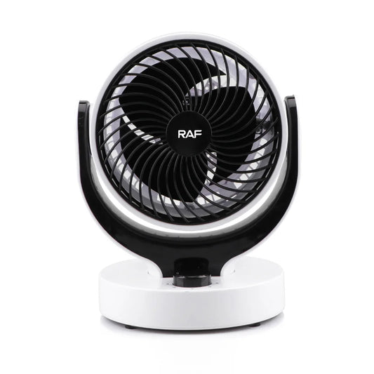 Portable Home Small Office Desktop Heater Heater Electric Heater