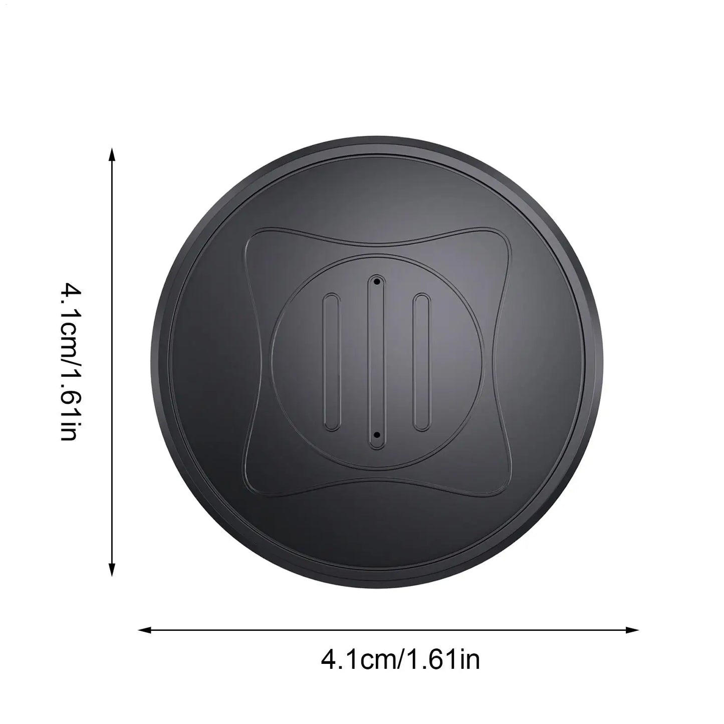 Gps Tracker Magnetic Undetectable Anti-Theft Real Time Car Gps Tracker For Pet Activity For Auto Dog Cat Kids Seniors Family