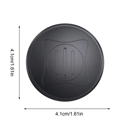 Gps Tracker Magnetic Undetectable Anti-Theft Real Time Car Gps Tracker For Pet Activity For Auto Dog Cat Kids Seniors Family
