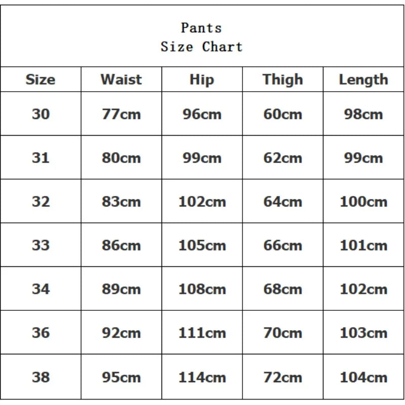 Men's White Straight Pants Fashion Korean Loose Suit Trousers Casual Draped Baggy White Wide Pant Male Streetwear