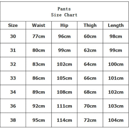 Men's White Straight Pants Fashion Korean Loose Suit Trousers Casual Draped Baggy White Wide Pant Male Streetwear