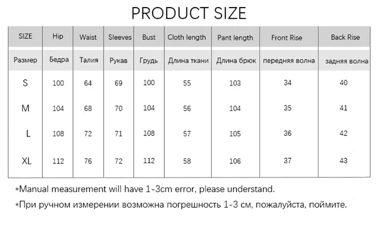 LOUIS YAO Women Two Pieces Set 2024 Autumn Stand Collar Long Sleeve Long Pants Set Sweatshirt Sporty Fashion Set
