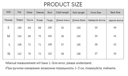 LOUIS YAO Women Two Pieces Set 2024 Autumn Stand Collar Long Sleeve Long Pants Set Sweatshirt Sporty Fashion Set