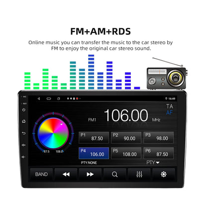 13inch For Toyota Hilux N80 2015-2025 Wireless Carplay Android Auto 4-64GB Android 13 Car Stereo Radio GPS Wifi