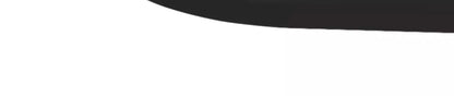Car Fan 360° Adjustable Air Fan Automotive Electric Fan USB5V/12V/24V Fan Car Silent Fan For Home Desk Office&Car