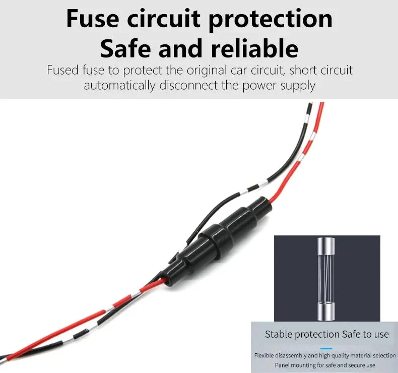 Rear Trunk LED Light Bar Strips Trunk Interior Decorative Lamp Strip Fit for Geely Coolra Monjaro Manjaro Starray Atlas Boyue L