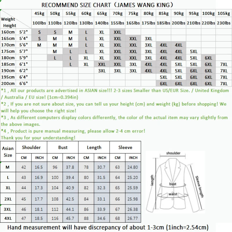 High Quality Fashion Handsome Double-sided Wear Fur One Thick Winter Suit Collar Trench Coat Gold Mink Fur Men's Top  Button