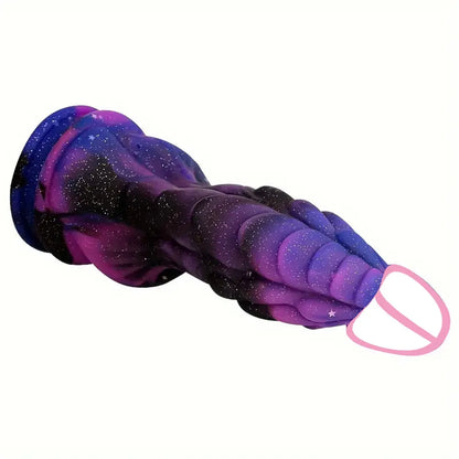 Dragon Dildo for Women Big Anal Dildo Maturbation Soft Monster Dildos Silicone Anal Plug Prostate Massager 18+ Sex Toys for Men