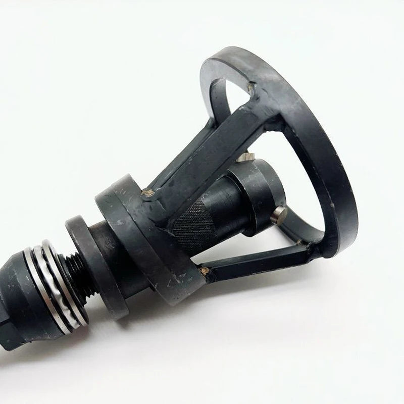 22-51mm Automotive Universal Manual Valve Seat Puller ,Valve seat ring puller