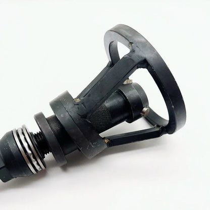 22-51mm Automotive Universal Manual Valve Seat Puller ,Valve seat ring puller