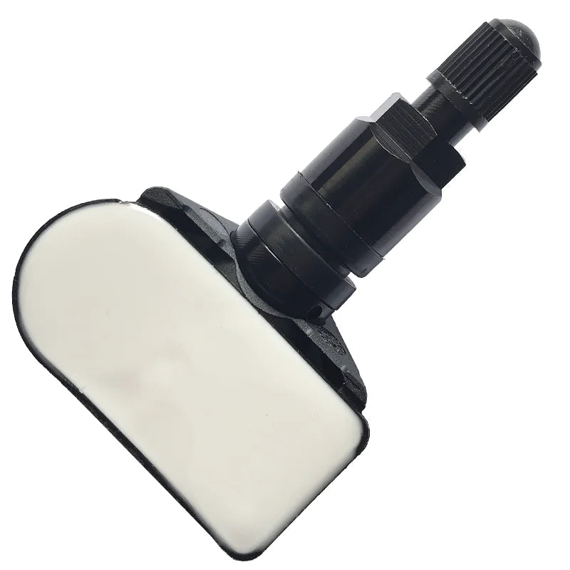1/4PCS 433MHz 6877936 Tire Pressure Sensor For Mercedes-Benz E-Class [W214] from 2023-10 to 2030-02 Car TPMS 36106877937