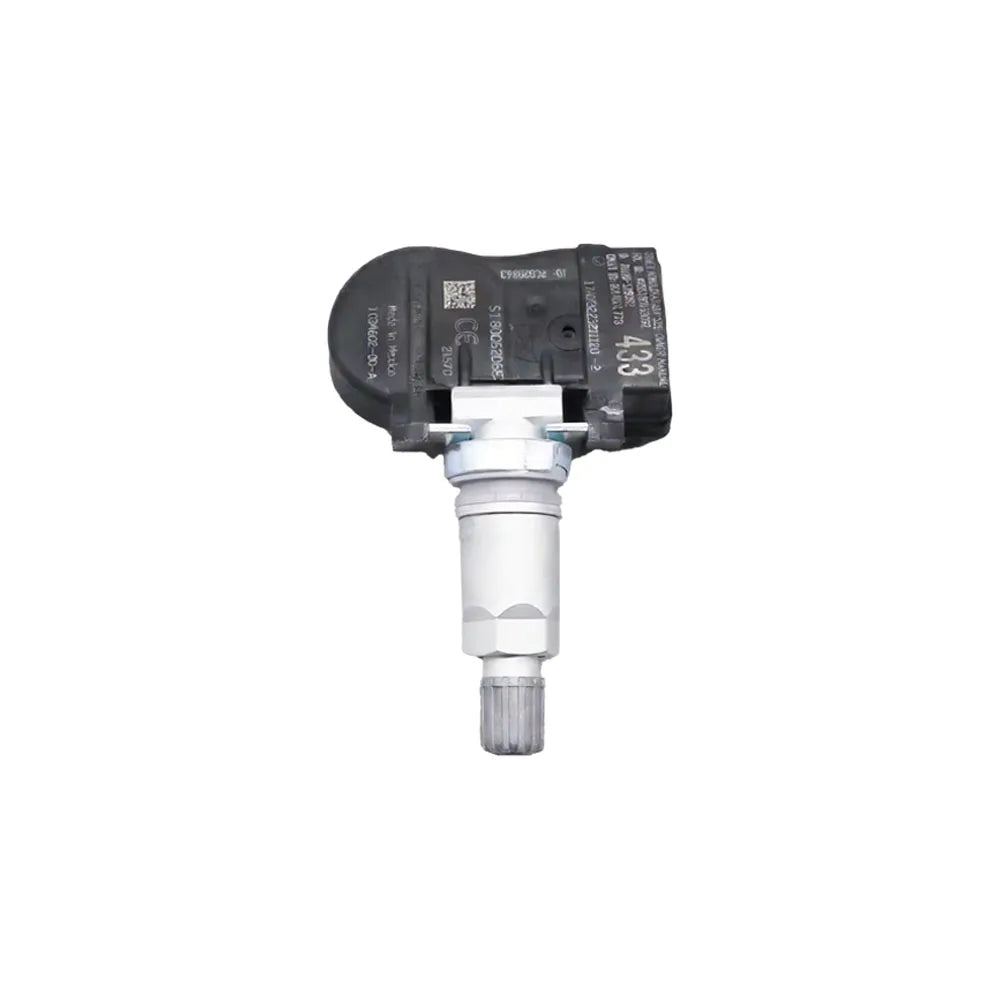 NEW TPMS SENSOR 433Mhz For Tesla Model 3 Model S Model X TIRE AIR PRESSURE SENSOR 1034602-00-A 1034602-00-C 1074812-00-B