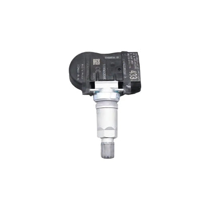 NEW TPMS SENSOR 433Mhz For Tesla Model 3 Model S Model X TIRE AIR PRESSURE SENSOR 1034602-00-A 1034602-00-C 1074812-00-B