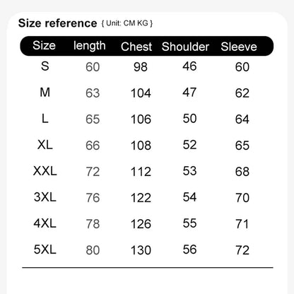 Custom Jackets Mens Autumn Loose Baseball Jersey DIY Logo/Graphic Tops Comfortable Coats Basics Pocket Fleece Warm Clothes