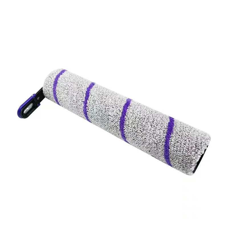 For Narwal S20 Pro, Rowenta X-Clean 10 Vacuum Mop Accessories Roller Brush Hepa Filter Replacement Parts