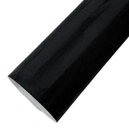 Car Body Film Vinyl Wrap Decal Vinyl Wrap  Self-Adhesive Auto Interior Door Suede Stickers Leather Repair for Car Accessories