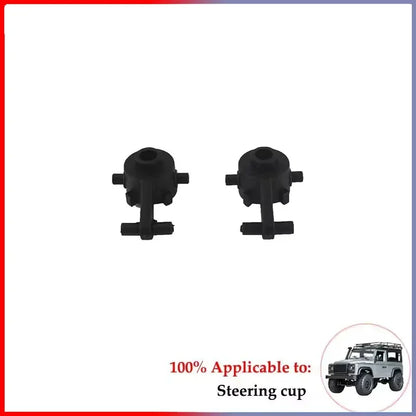 MN D99s D90 RC Car Spare Parts Tire Motor Shock Remote Controller Receiving Board Sticker Light Line Transmission Shaft Shell